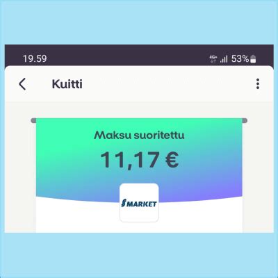op lähimaksu puhelimella|Digitreenit: Lähimaksu puhelimella – näin se käy .
